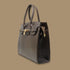 Komal Genuine Leather Women Handbag Hive